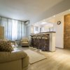 2 camere mobiat si utilat LUX - Soseaua Colentina