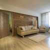 2 camere mobiat si utilat LUX - Soseaua Colentina