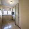 2 camere mobiat si utilat LUX - Soseaua Colentina