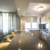 2 camere mobiat si utilat LUX - Soseaua Colentina