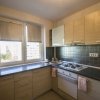 2 camere mobiat si utilat LUX - Soseaua Colentina