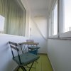 2 camere mobiat si utilat LUX - Soseaua Colentina