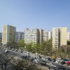 2 camere mobiat si utilat LUX - Soseaua Colentina