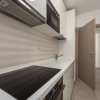 Apartament Padurea BANEASA - bloc 2015 