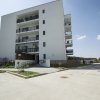 4 Camere Padurea Baneasa - Greenfield - 0%comision