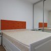 4 Camere Padurea Baneasa - Greenfield - 0%comision