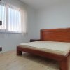 4 Camere Padurea Baneasa - Greenfield - 0%comision