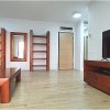 4 Camere Padurea Baneasa - Greenfield - 0%comision