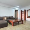 4 Camere Padurea Baneasa - Greenfield - 0%comision