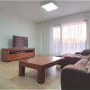 4 Camere Padurea Baneasa - Greenfield - 0%comision