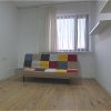 4 Camere Padurea Baneasa - Greenfield - 0%comision