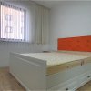 4 Camere Padurea Baneasa - Greenfield - 0%comision