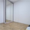 4 Camere Padurea Baneasa - Greenfield - 0%comision