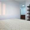 4 Camere Padurea Baneasa - Greenfield - 0%comision