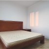 4 Camere Padurea Baneasa - Greenfield - 0%comision