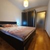 Apartament 2 camere de inchiriat Foisorului Residence Vitan