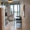 Apartament 2 camere de inchiriat Foisorului Residence Vitan