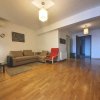 Apartament 2 camere de inchiriat Foisorului Residence Vitan