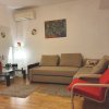 Apartament 2 camere de inchiriat Foisorului Residence Vitan