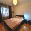 Apartament 2 camere de inchiriat Foisorului Residence Vitan