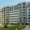 Apartament 2 camere Domenii-Complex Arcadia