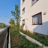 4 camere Pădurea Baneasa-Greenfield, cu GRĂDINA 