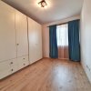 4 camere Pădurea Baneasa-Greenfield, cu GRĂDINA 