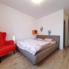 4 camere Pădurea Baneasa-Greenfield, cu GRĂDINA 