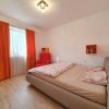 4 camere Pădurea Baneasa-Greenfield, cu GRĂDINA 