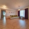 4 camere Pădurea Baneasa-Greenfield, cu GRĂDINA 