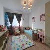 4 camere Pădurea Baneasa-Greenfield, cu GRĂDINA 