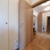 4 camere Pădurea Baneasa-Greenfield, cu GRĂDINA 