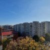 Dristor METROU - Garsoniera FOR RENT