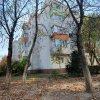 Apartament in Aviatiei, la 6 min de metrou Aurel Vlaicu