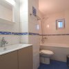 Apartament in Aviatiei, la 6 min de metrou Aurel Vlaicu