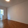 Apartament in Aviatiei, la 6 min de metrou Aurel Vlaicu