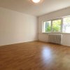 Apartament in Aviatiei, la 6 min de metrou Aurel Vlaicu