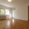 Apartament in Aviatiei, la 6 min de metrou Aurel Vlaicu