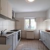 Apartament in Aviatiei, la 6 min de metrou Aurel Vlaicu