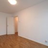 Apartament in Aviatiei, la 6 min de metrou Aurel Vlaicu