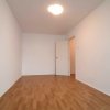 Apartament in Aviatiei, la 6 min de metrou Aurel Vlaicu