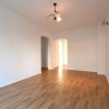 Apartament in Aviatiei, la 6 min de metrou Aurel Vlaicu
