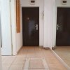Apartament in Aviatiei, la 6 min de metrou Aurel Vlaicu