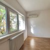 Apartament in Aviatiei, la 6 min de metrou Aurel Vlaicu