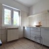 Apartament in Aviatiei, la 6 min de metrou Aurel Vlaicu