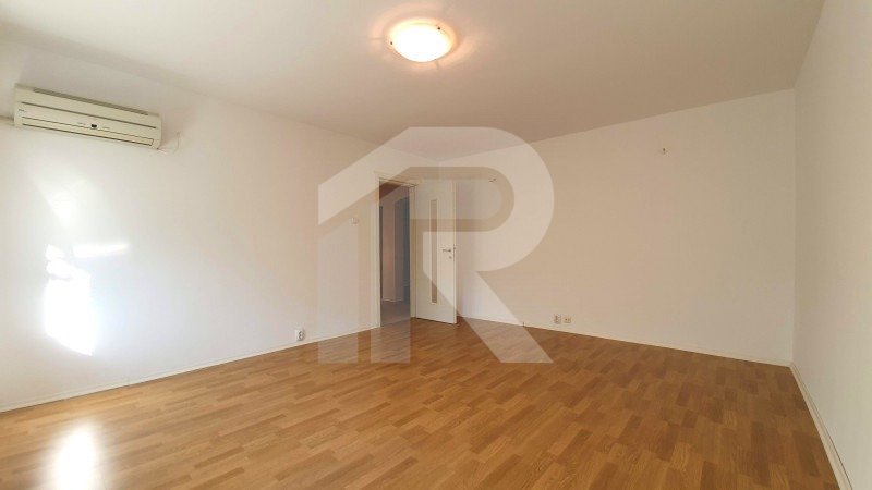 Apartament in Aviatiei, la 6 min de metrou Aurel Vlaicu