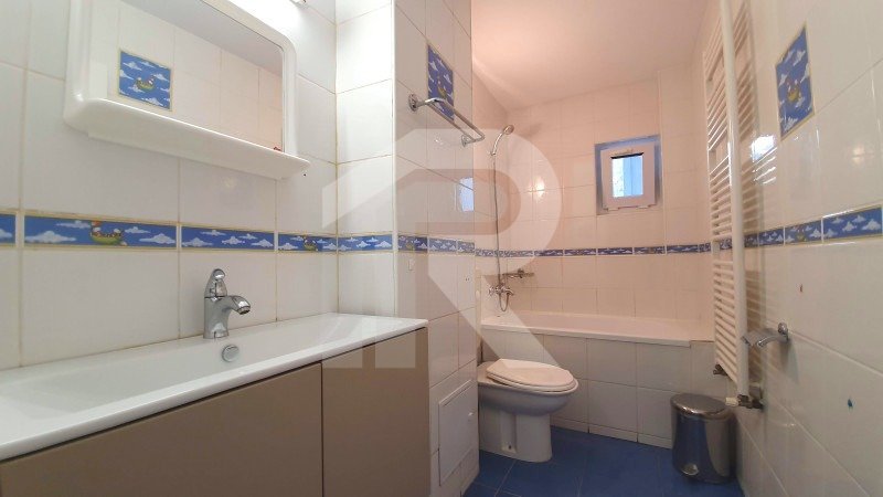 Apartament in Aviatiei, la 6 min de metrou Aurel Vlaicu