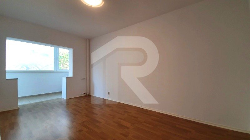 Apartament in Aviatiei, la 6 min de metrou Aurel Vlaicu