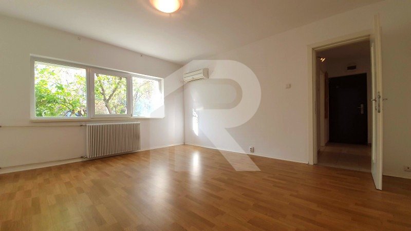 Apartament in Aviatiei, la 6 min de metrou Aurel Vlaicu
