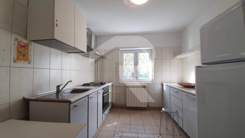 Apartament in Aviatiei, la 6 min de metrou Aurel Vlaicu